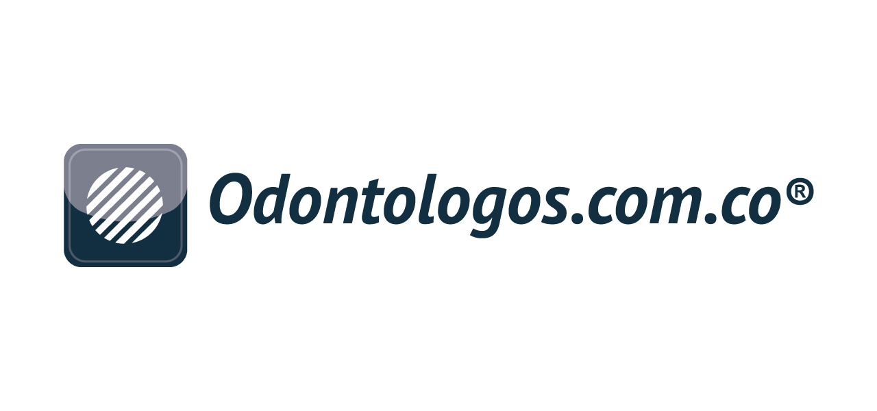 Branding, Odontologos.com.co en Conceptod (imagen #5)