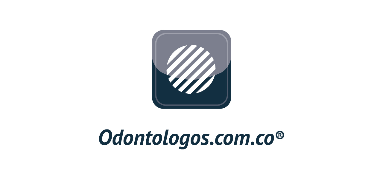 Branding, Odontologos.com.co en Conceptod (imagen #6)
