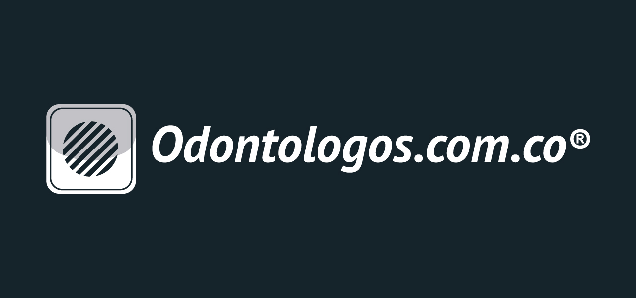 Branding, Odontologos.com.co en Conceptod (imagen #7)