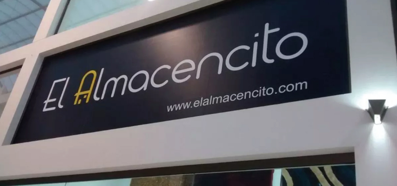 Branding, El Almacencito en Conceptod (imagen #13)