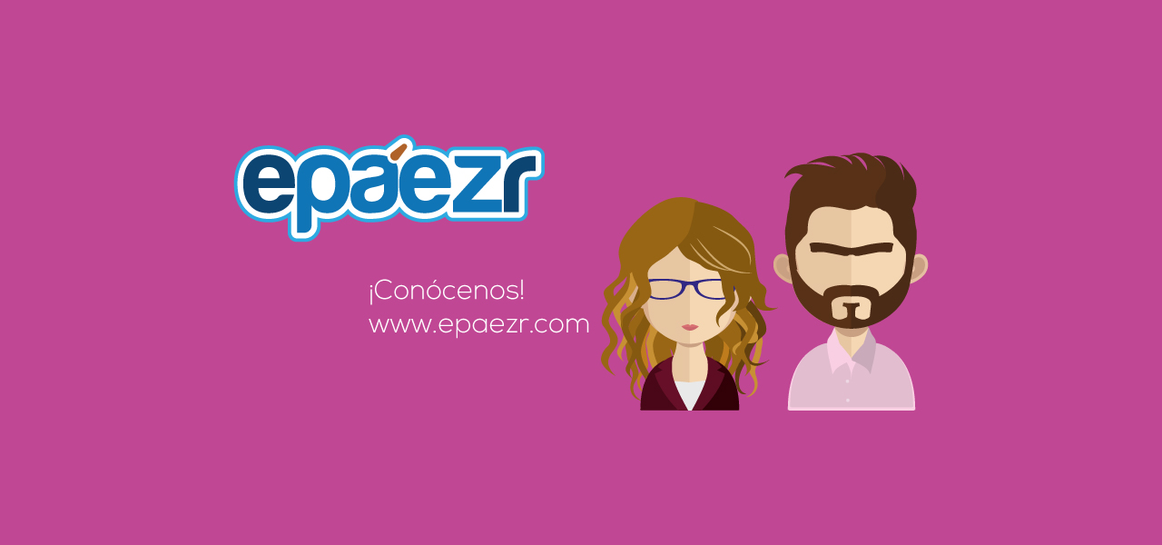 Branding, epaezr en Conceptod