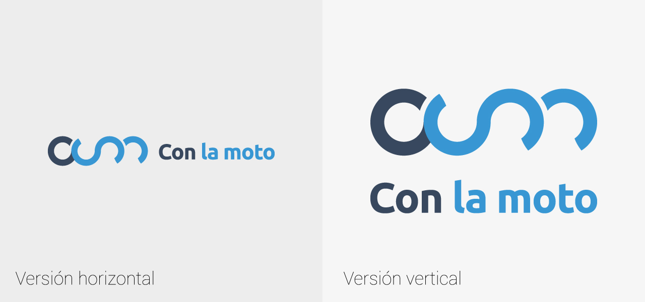 Branding, ConLaMoto - CLM en Conceptod (imagen #27)