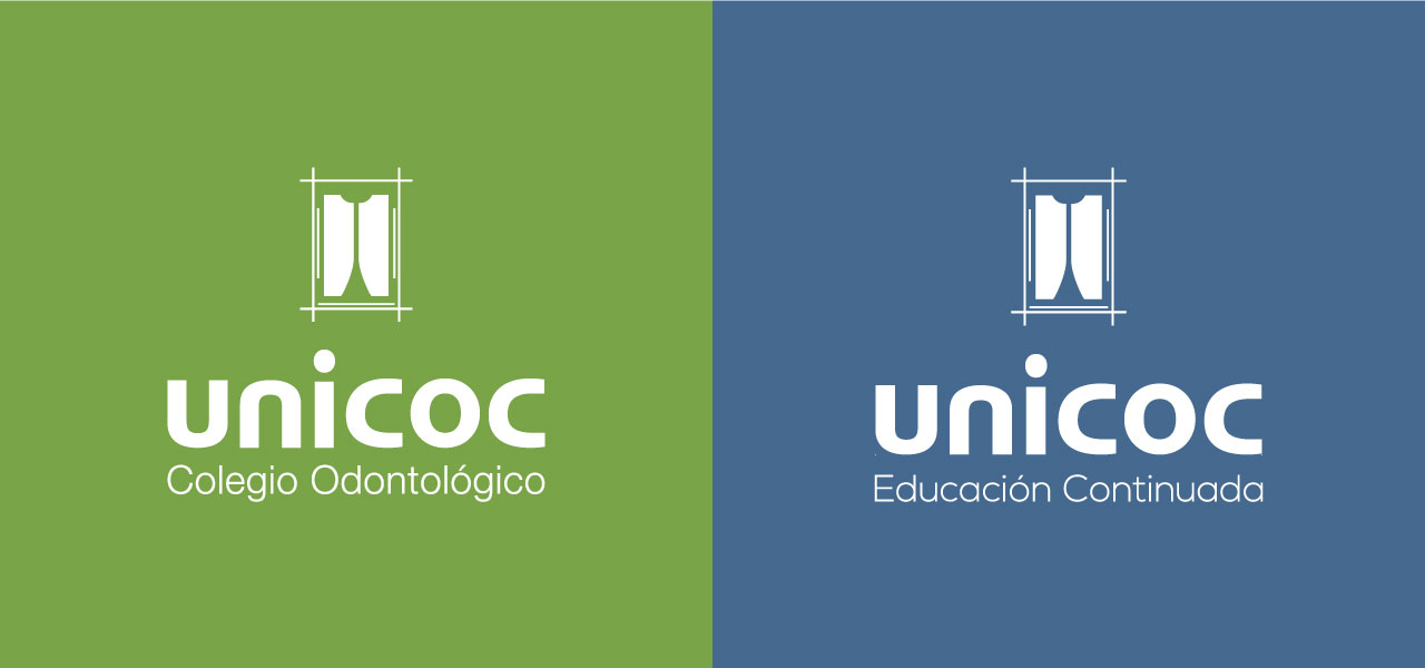 Branding, Unicoc en Conceptod (imagen #1057)