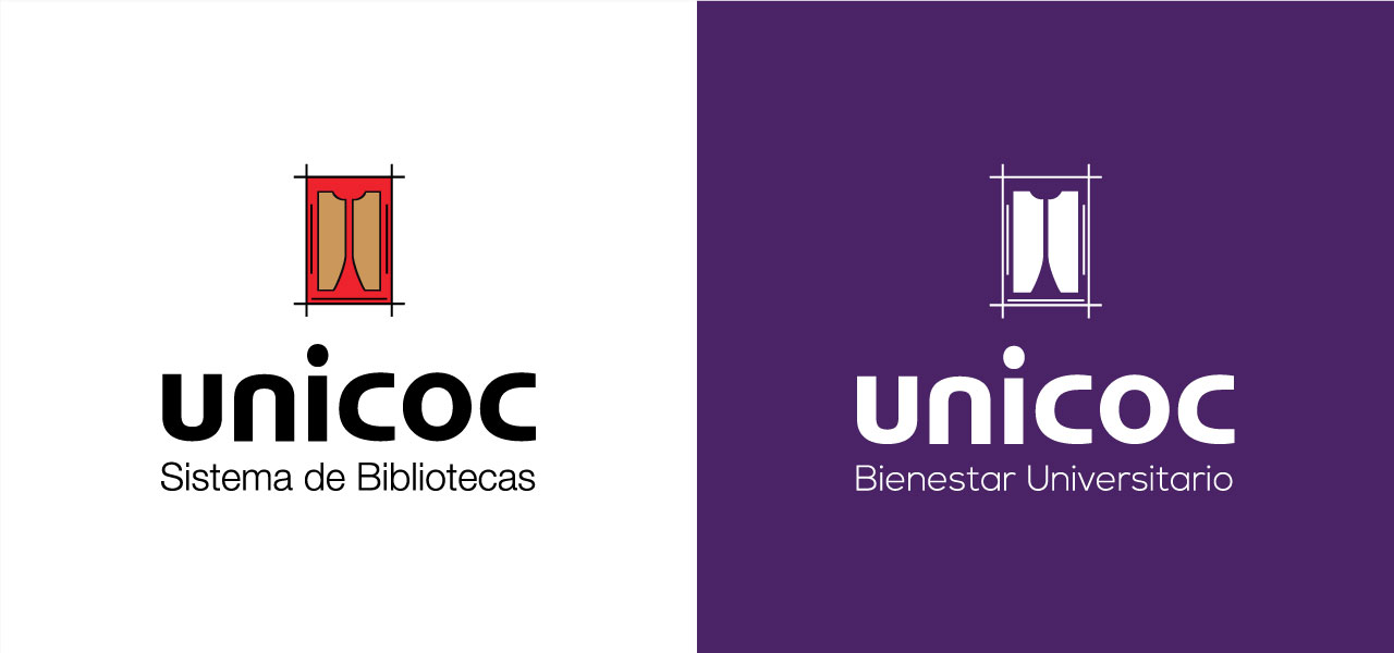 Branding, Unicoc en Conceptod (imagen #1059)