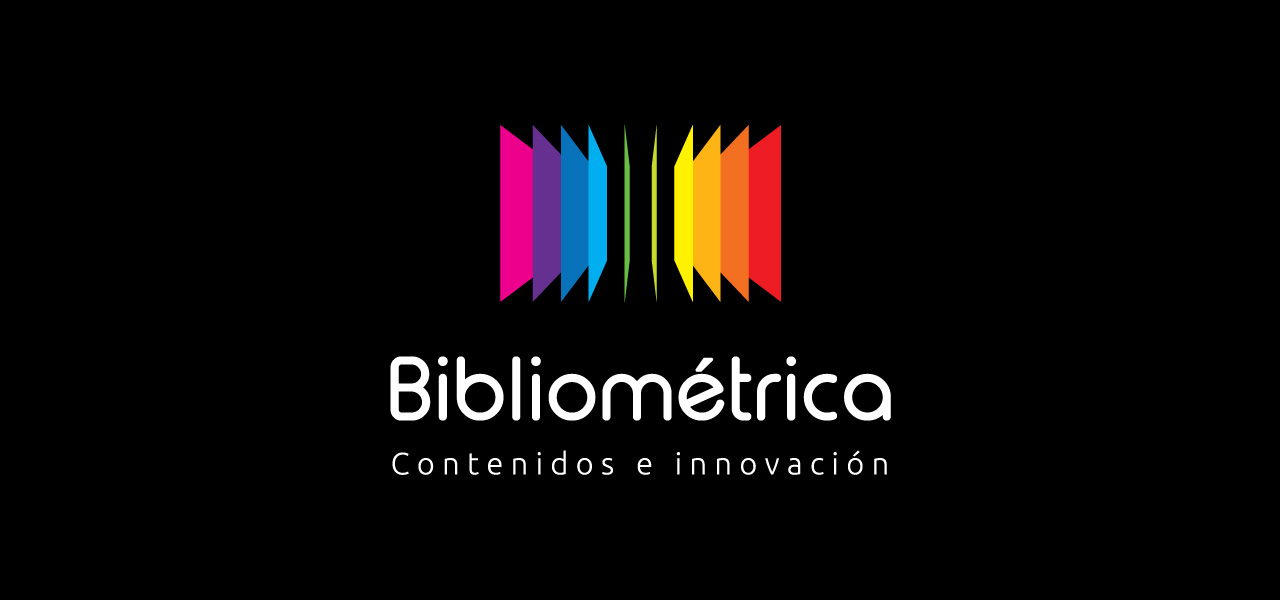 Branding, Bibliométrica en Conceptod (imagen #1064)