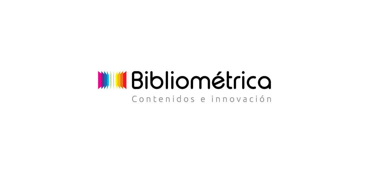 Branding, Bibliométrica en Conceptod (imagen #1065)