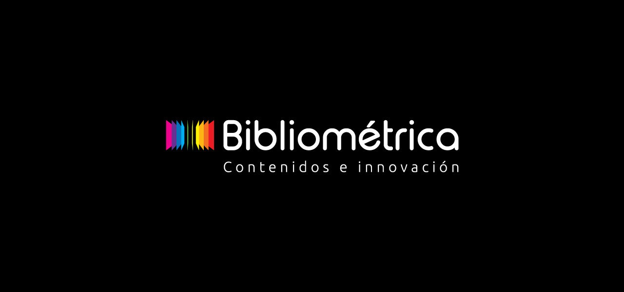 Branding, Bibliométrica en Conceptod (imagen #1066)