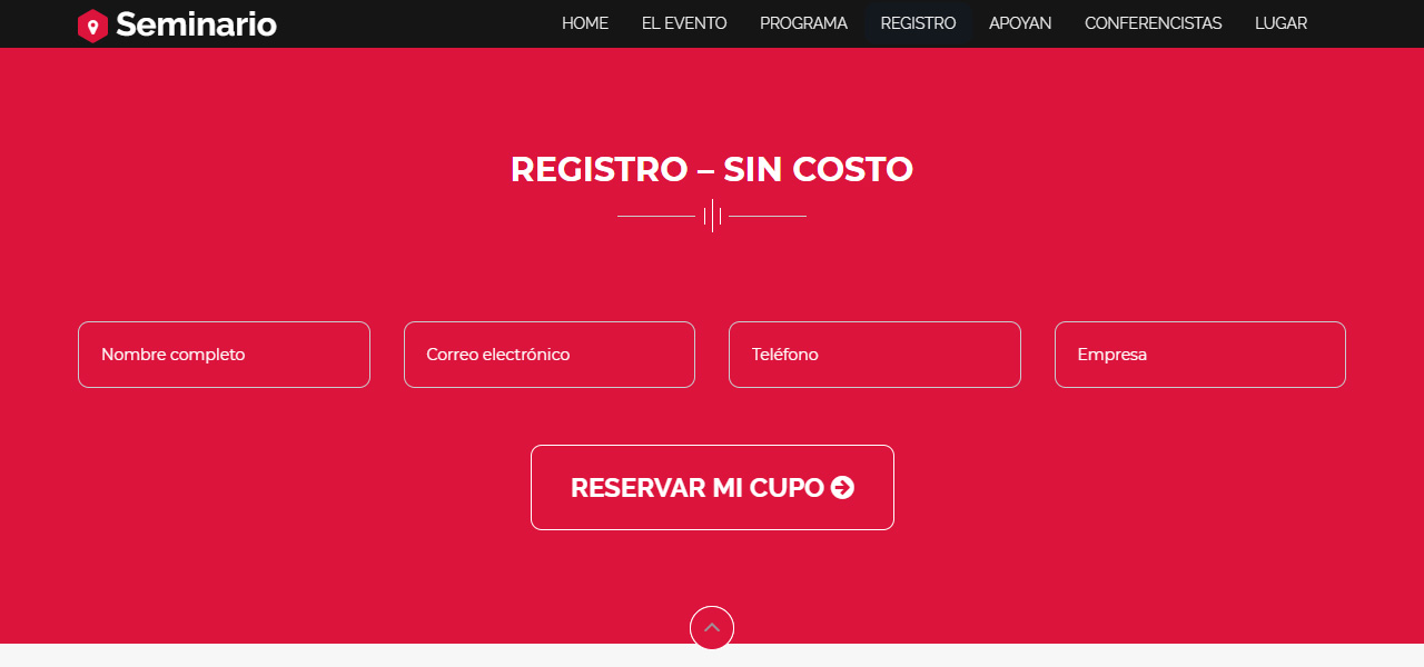 Sitio web, Alzate & Asociados en Conceptod (imagen #1123)