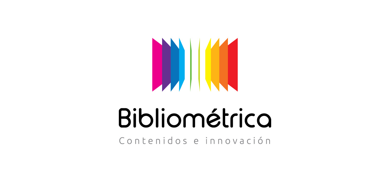 Web + Tecnología, Bibliométrica en Conceptod (imagen #1130)